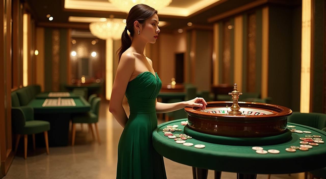 4d lotto Buka login 4d lotto untuk Malaysia