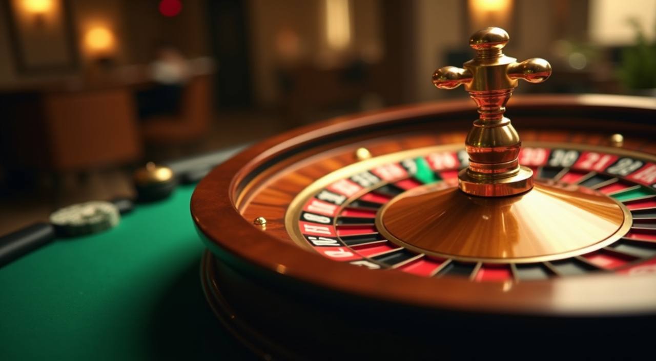 4d lotto Permainan mudah alih lancar untuk anda bawa ke mana-mana sahaja