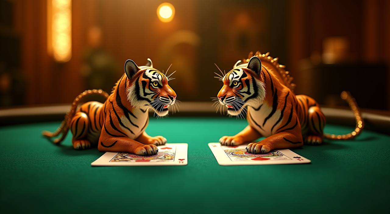 4d lotto Sokongan pelanggan mudah dicapai dengan pelbagai saluran mesra