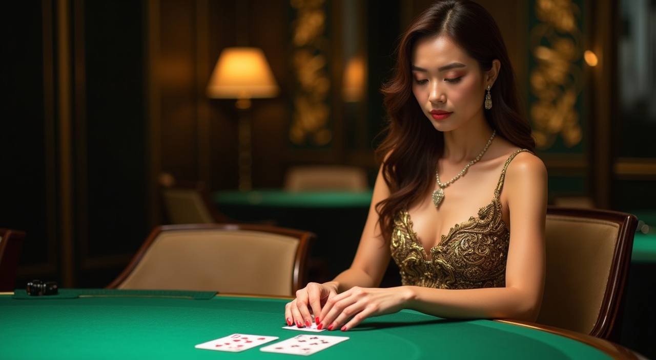 4d lotto Teroka Soalan Lazim secara Mendalam di 4d lotto