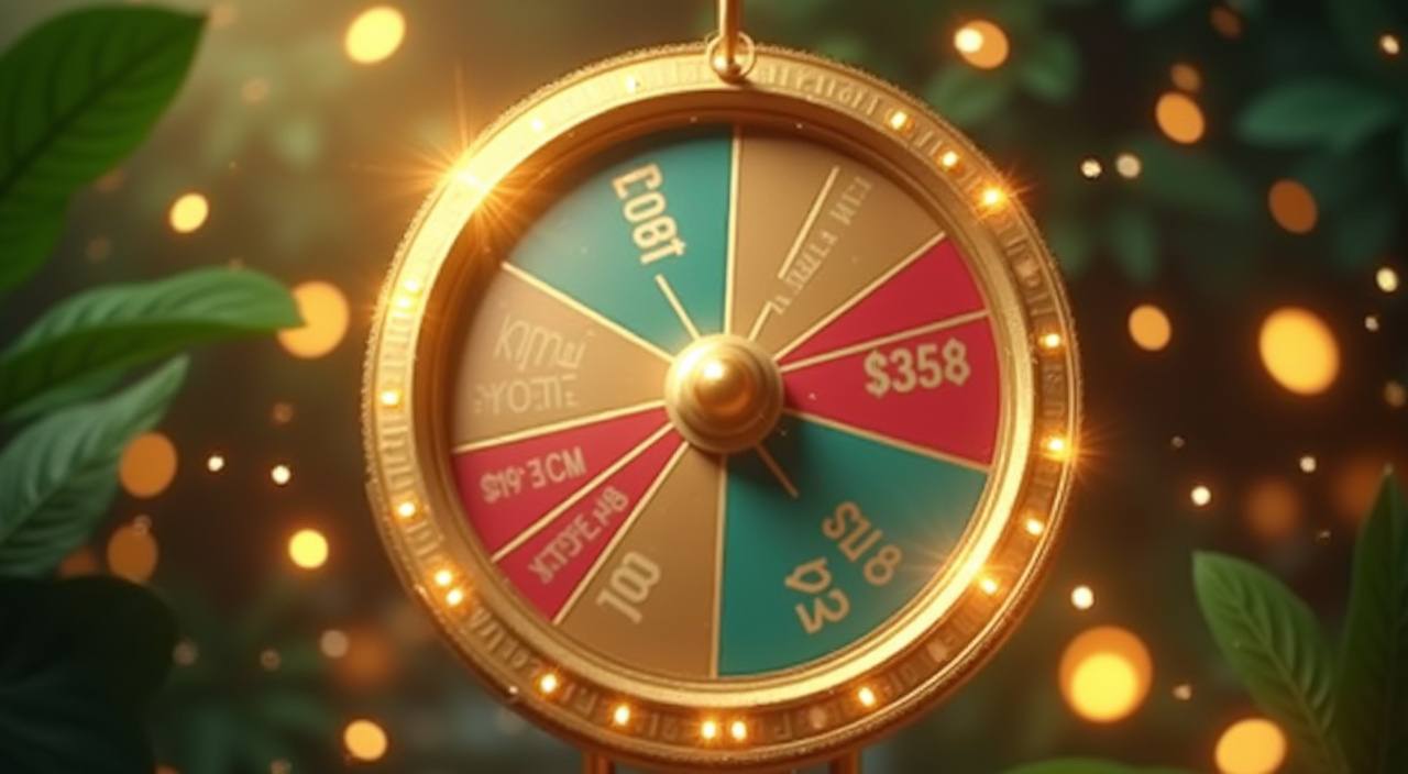 4d lotto Urus profil, sejarah transaksi dan pilihan peribadi dengan mudah