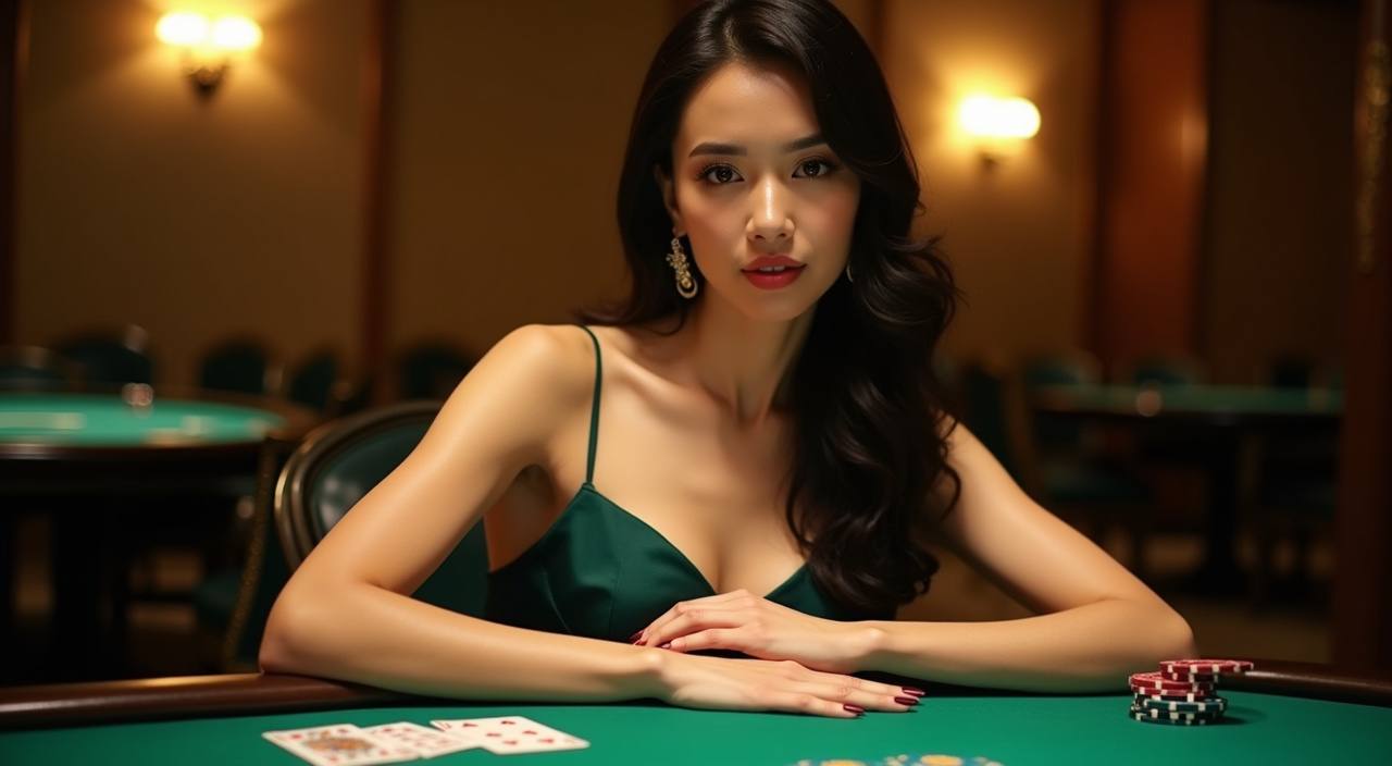 4d lotto Terokai Region Dengan Permainan dan Pembekal Spesifik